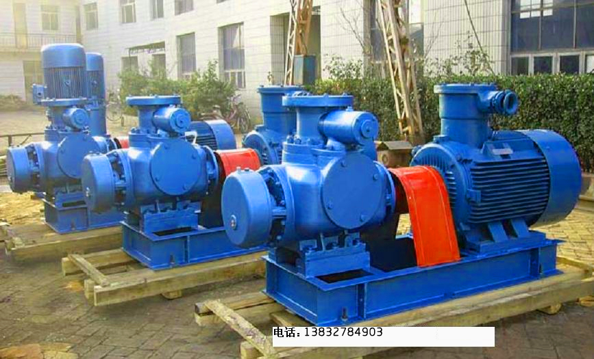 pݗUãpݗUرpݗUʽãpݗUöƣ