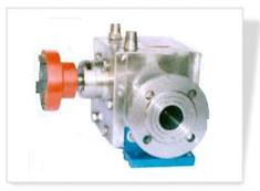 膠泵-膠體泵-熱熔膠泵