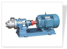 粘結(jié)劑泵 , 粘結(jié)劑泵 廠家, 粘結(jié)劑泵 價格, 粘結(jié)劑泵 生產(chǎn)廠家, 粘結(jié)劑泵 性價比高