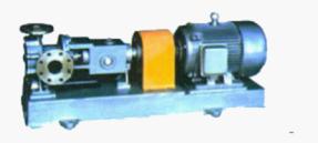 ÓˮC(j)M(jn)ϱ-ÓˮC(j)