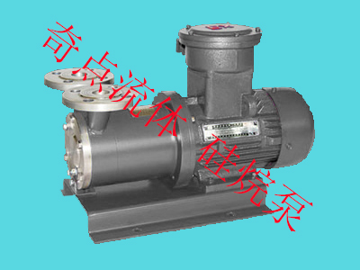 硅烷泵硅烷計(jì)量泵