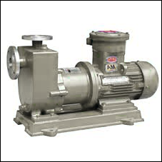 (lin)(lin)Ӌ(j)õİbעl