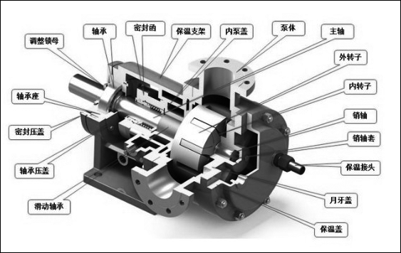 cãݻAãò|(zh)ӲȌȈD