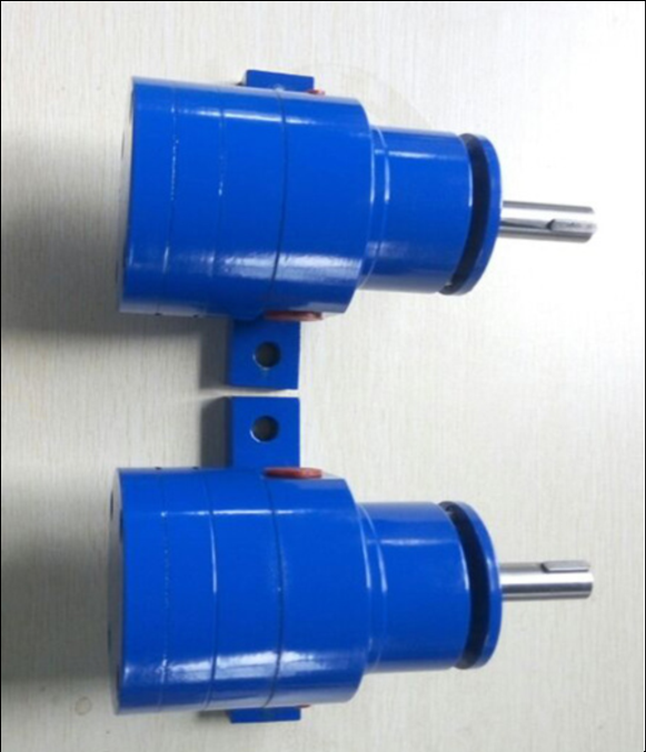 cãݻAãò|(zh)ӲȌȈD