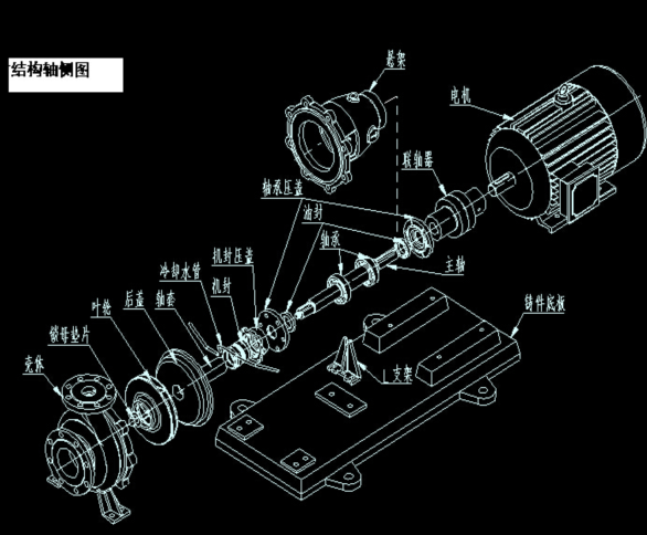 VOCѭh(hun)ҪЩ(zhn)