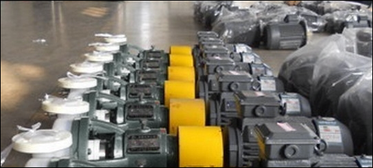 仯c仯cӋ(j)õga(chn)ԭ