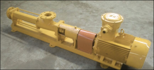 򉺞VCM(jn)öӲ|(zh)Щ