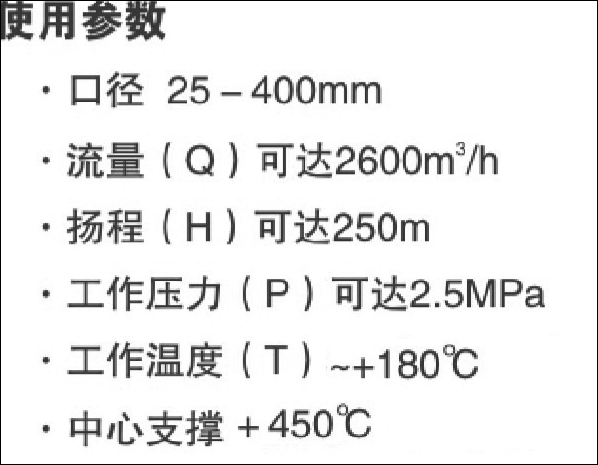 尿素熔融泵保溫尿素泵如何安裝