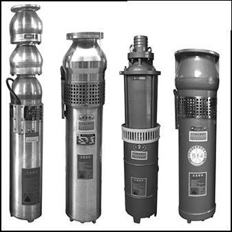 ˮˮÝˮ\(yn)ҪЩz飿