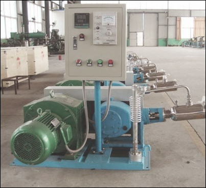 ҺҺӋ(j)Æyԭ򼰽Qk