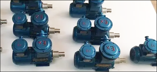 M(jn)ôM(jn)Ӌ(j)ò|(zh)