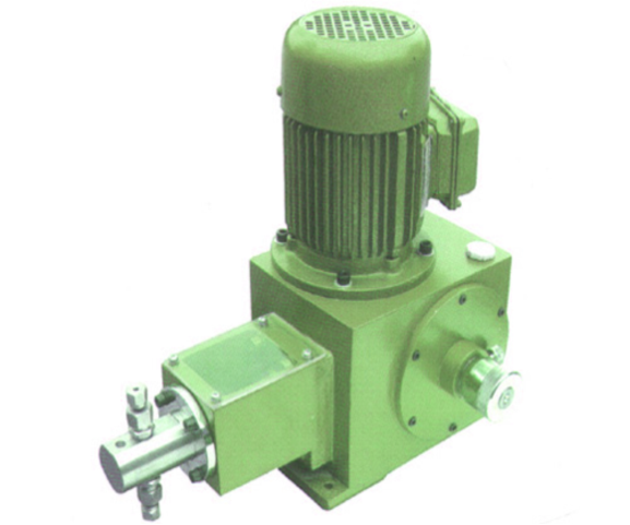 ۺϱþۺӋ(j)\(yn)ԭ