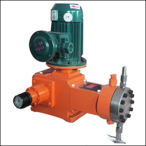 ^̼c^̼cӋ(j)xҪ_Ć}