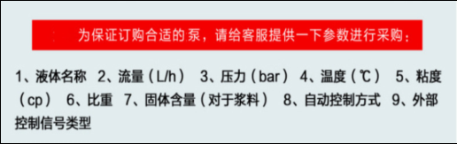 ȻXȻXӋ(j)Ҫ_ą(sh)