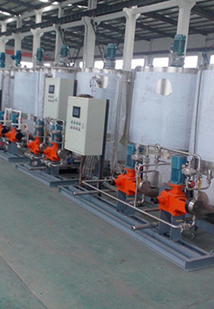 ȻXȻXӋ(j)Ҫ_ą(sh)