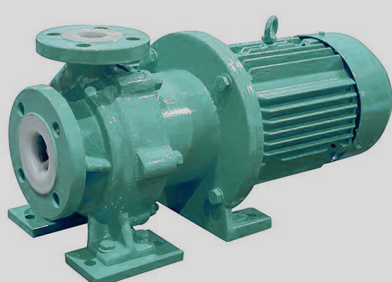 ȱȱӋ(j)_(ki)܇(ch)E