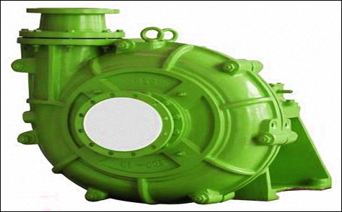 ĥúCϲ۱ýY(ji)(gu)c