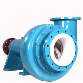 }ˮ͸gò܆ӻ򆢄ؓ(f)ɴ