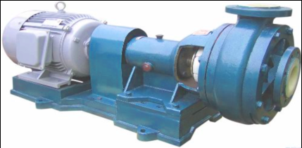 ʯ{Һ_C(j)ǰęz鹤(ni)