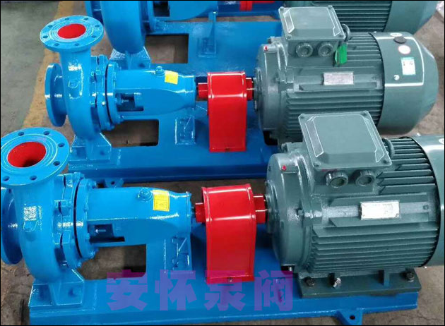 ѭh(hun)õĽY(ji)(gu)B