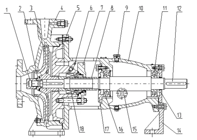 ˮûˮݔͱýY(ji)(gu)D