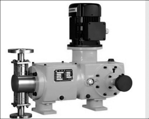 ûӋûӱûˎõxͲE