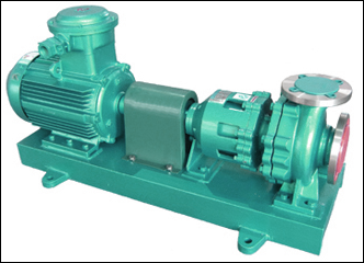 h(hun)ȱíh(hun)ȱݔͱЧ