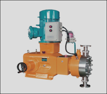 h(hun)ȱӋíh(hun)ȱϱíh(hun)ȱϱ_CrЩA乤