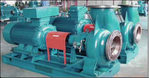 ۺҺþۺҺݔͱҎ(gu)ĵĲ