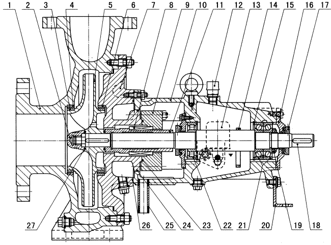 Ĥl(f)ýĤl(f)ýĤl(f)MϱýĤl(f)ѭh(hun)ýYD